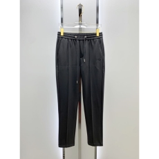 Dolce Gabbana Long Pants